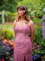 DSC_0388_(2)