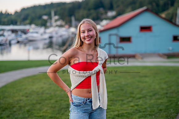 DSC_0545