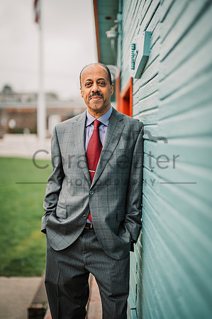 DSC_3077