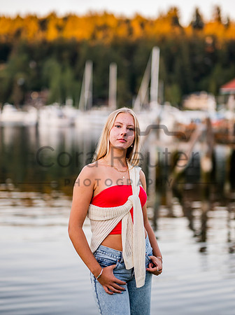 DSC_0428