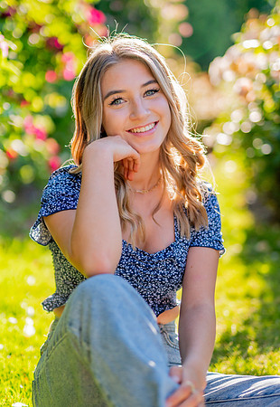 DSC_0254-2