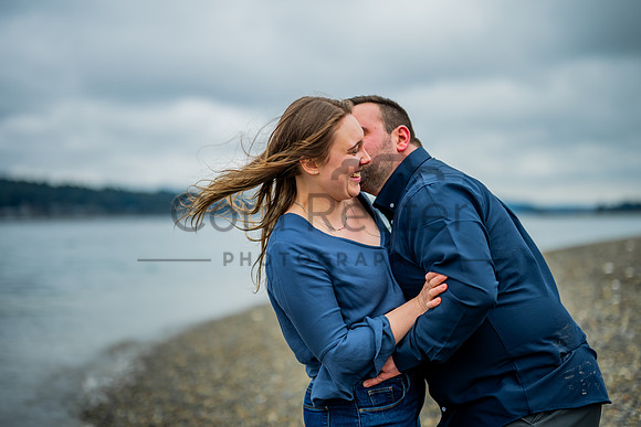 DSC_0191-2