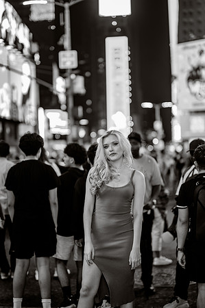 DSC_4013-2