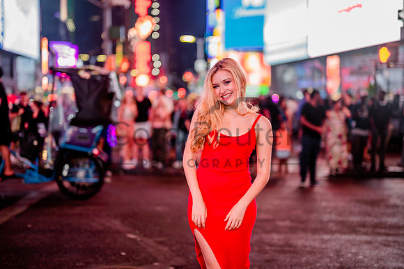 DSC_4114