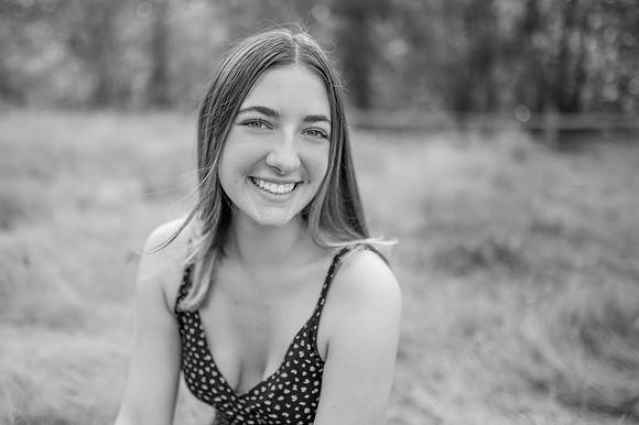 DSC_5433-2
