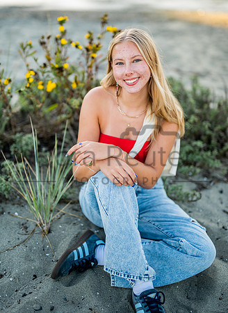 DSC_0217