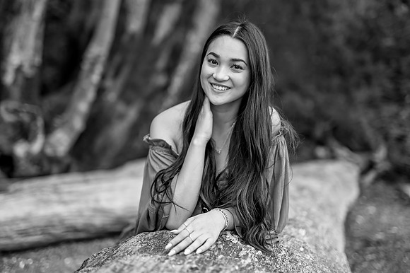 DSC_0092-2