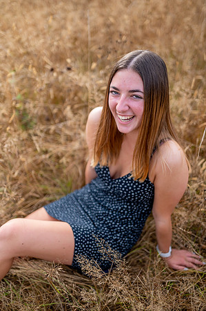 DSC_5372