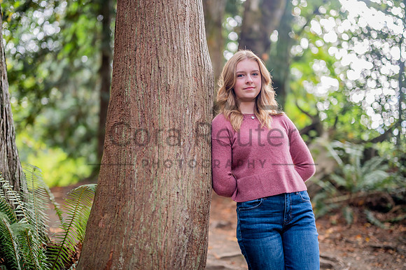 DSC_9969