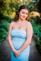 DSC_4241