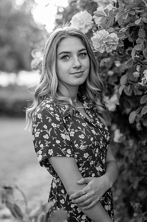 DSC_0374-2