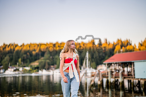 DSC_0435