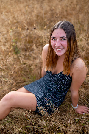 DSC_5371