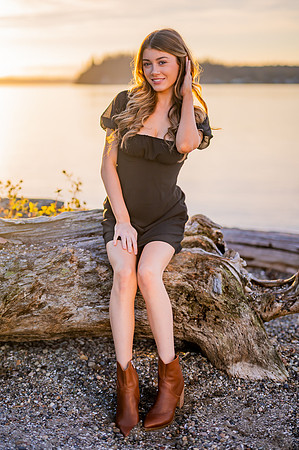 DSC_5011