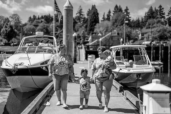 DSC_6772-2