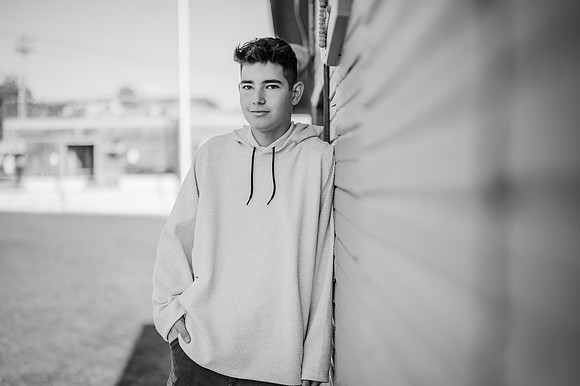 DSC_8878_(2)-2