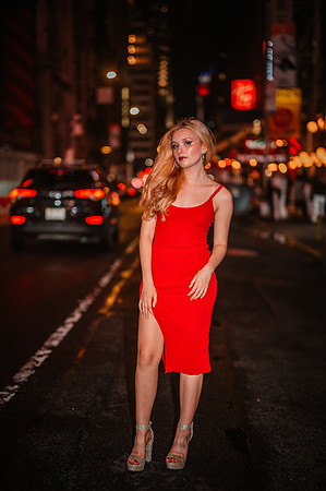 DSC_4192