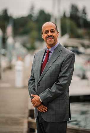 DSC_3172