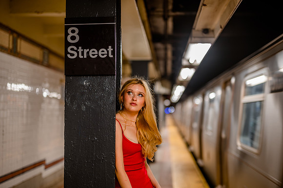 DSC_4216
