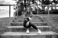 DSC_5252-2