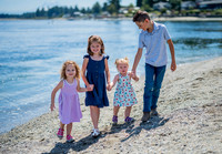 DSC_4814