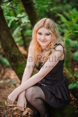 DSC_8394