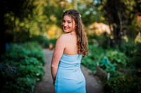 DSC_4229