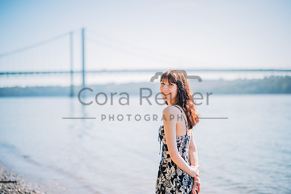 DSC_9498