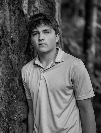 DSC_5710-2