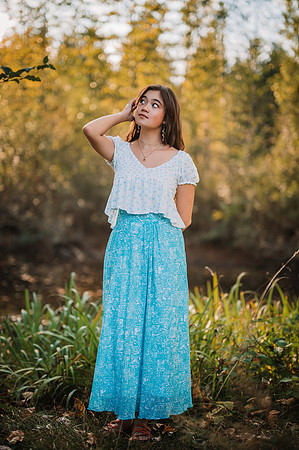 DSC_9564_(2)