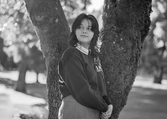 DSC_2847-2