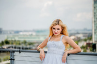 DSC_3640