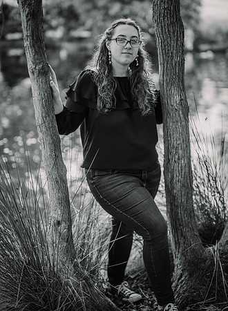 DSC_9554-2