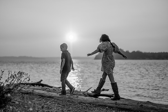 DSC_6333-2