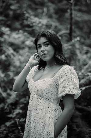 DSC_5692-3