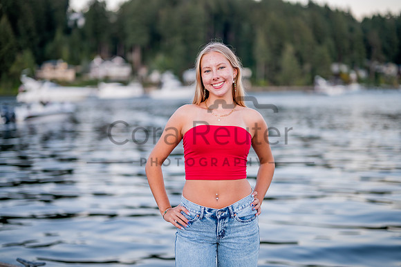 DSC_0493