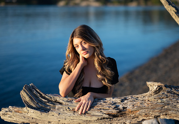 DSC_5019