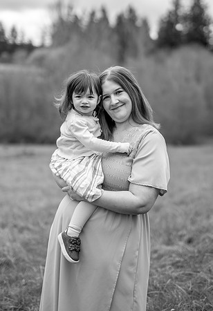DSC_4439-3