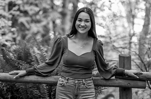 DSC_0022-2