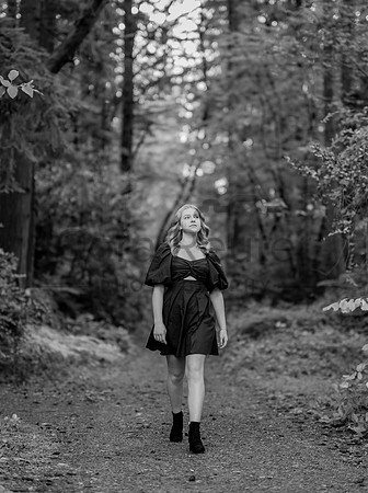 DSC_9792-2